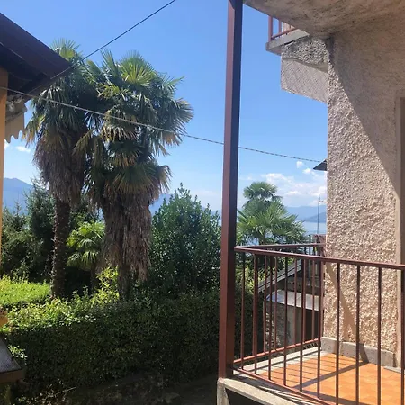 Borgo Paradiso Gasthuis
