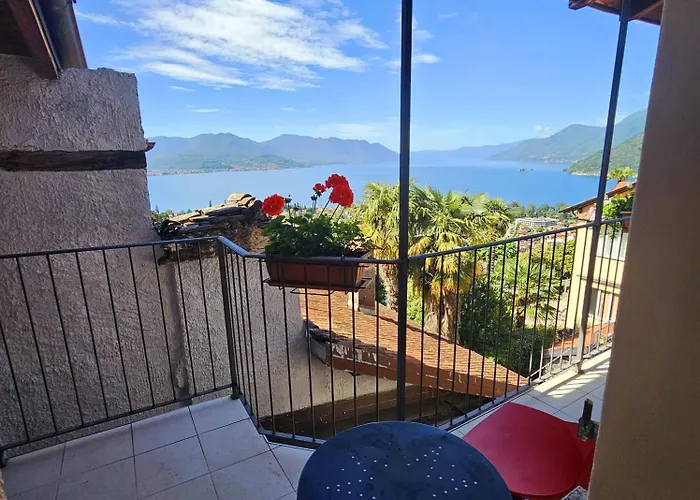 Borgo Paradiso 3*